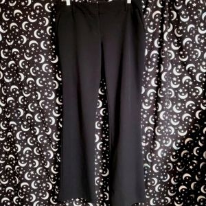 Van Heusen | Stretch Dress Pants